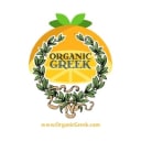OrganicGreek