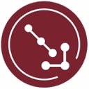 Dualpix_Communications Ltd