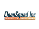 CleanSquad