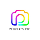 People's_Inc.