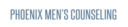 Phoenix_Men's Counseling 