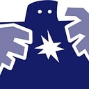 Paizo_Inc