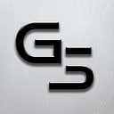 Groovestudio