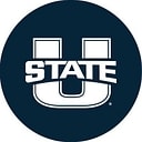 Utah_State University