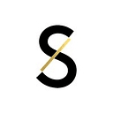 Saint_of Athens
