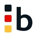 Federal_Office for Information Security (BSI)