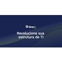 Soluções_completas de redes, segurança e infraestrutura