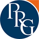Physicians_Revenue Group, Inc.