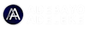 Adebayo_Adeleke