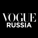 Vogue Russia