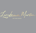 Loredana_Morton Interiors