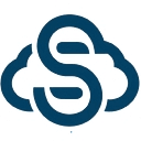 Syncorum_Technologies