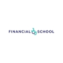 Financial Joy School