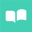 Chatbooks