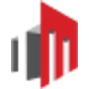 Tech_Minds Venture