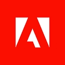 Adobe_Inc.