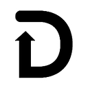 DigiRocket_Technologies