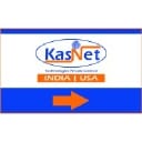 KasNet_Technology Pvt