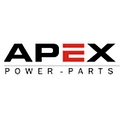 Apex_Tractor Spares