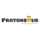 Protonshub_Technologies