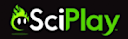 SciPlay