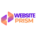 WebsitePrism