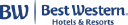 Best Western