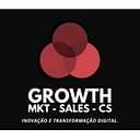 Growth_Solutions