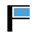 Future_Profilez