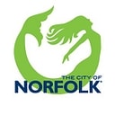 Norfolk,
