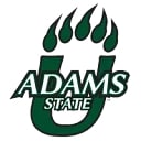Adams_State University Athletics - Official Athletics Website