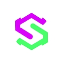 Speedy_Sol Inc