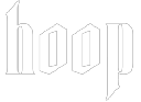 Hoop