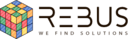 Rebus.digital