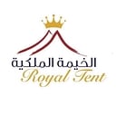 Royal_Tent