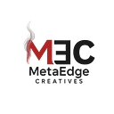 Metaedge_Creatives