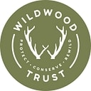 Wildwood_Trust
