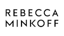 Rebecca Minkoff