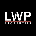 LWP_Properties