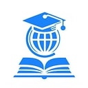 PMKVYEDU_unit of The Bright Futures