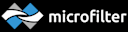 microfilter