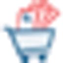 CASH_MART LTD