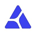 ATLAS_Communications SL