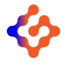 VDL_Technologies