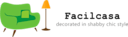 Facilcasa