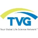 Technology_Vision Group LLC