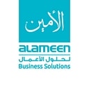 alameensoft