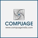 Compuage_Infocom Limited