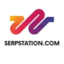 SERP_Station
