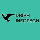 Drish_Infotech Ltd